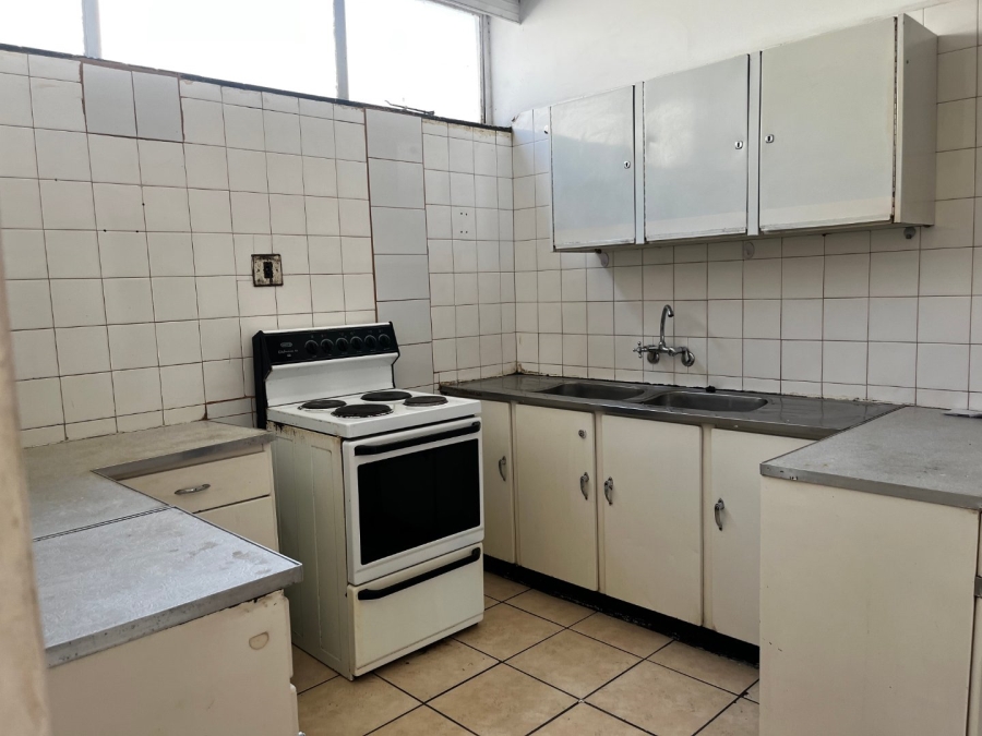 To Let 2 Bedroom Property for Rent in Brits North West